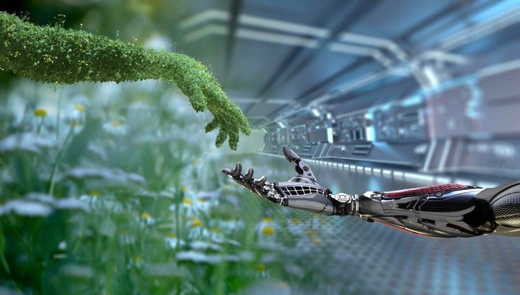 New Images Iot Engineering