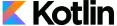 Kotlin