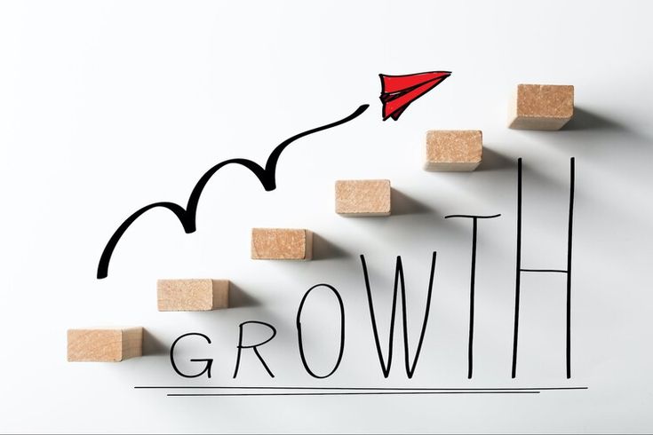 Product Strategy & Vision