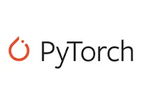 PyTorch Mobile