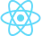 React Native