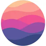 Realm