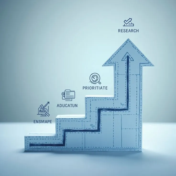 Roadmap Planning & Prioritization