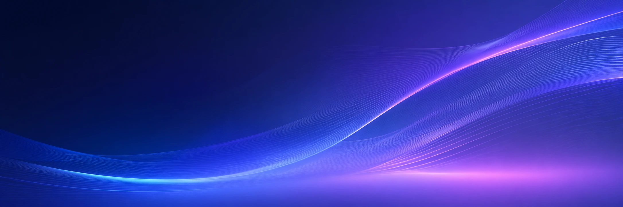 New Images Section 1 Mobiloitte Banner