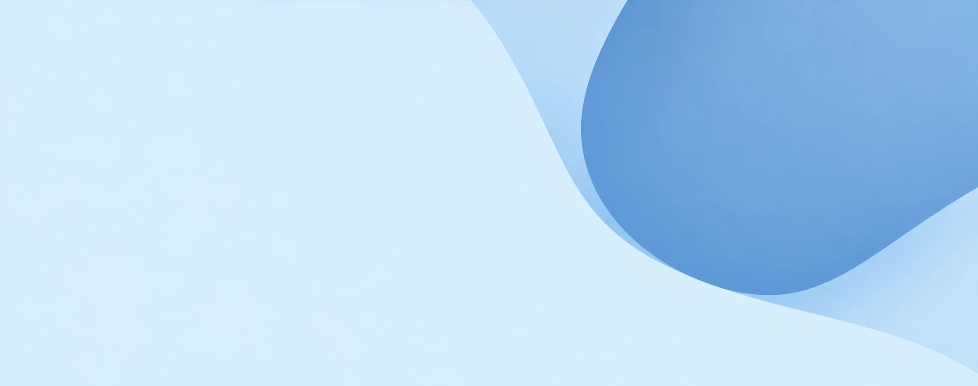 Mobiloitte Banner