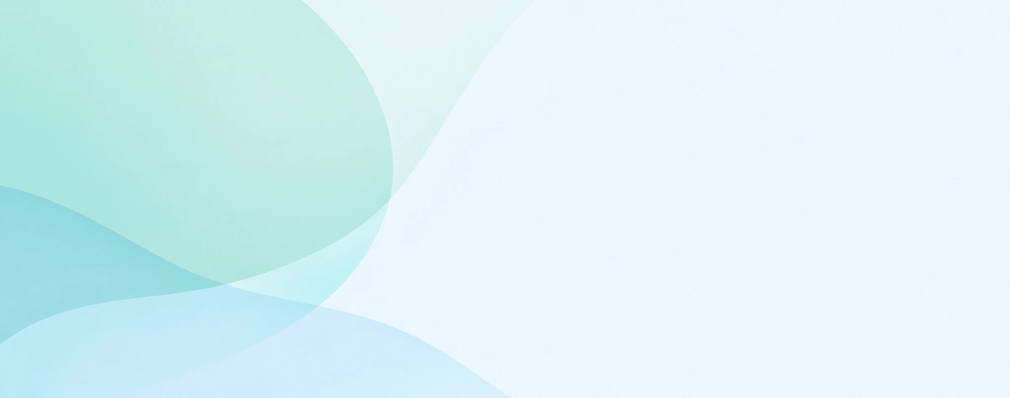 SaaS Development Process Background