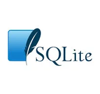 SQLite