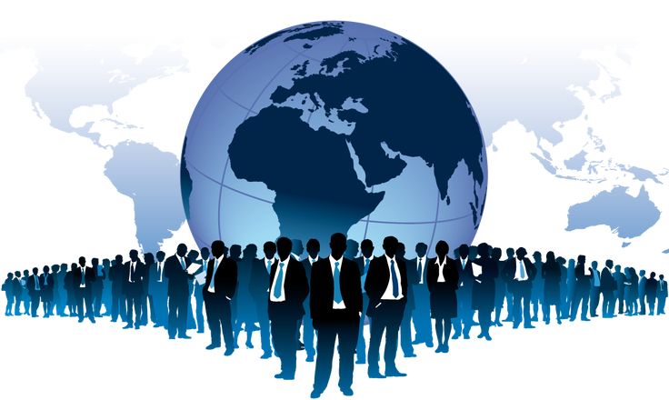 Product Design Services