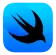 SwiftUI