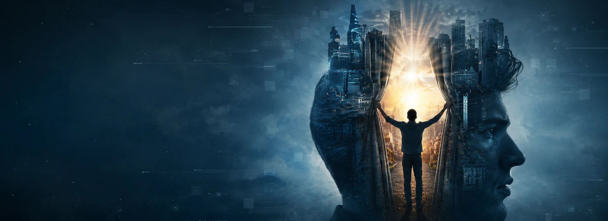 Application Modernization & Web Engineering