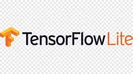 TensorFlow Lite