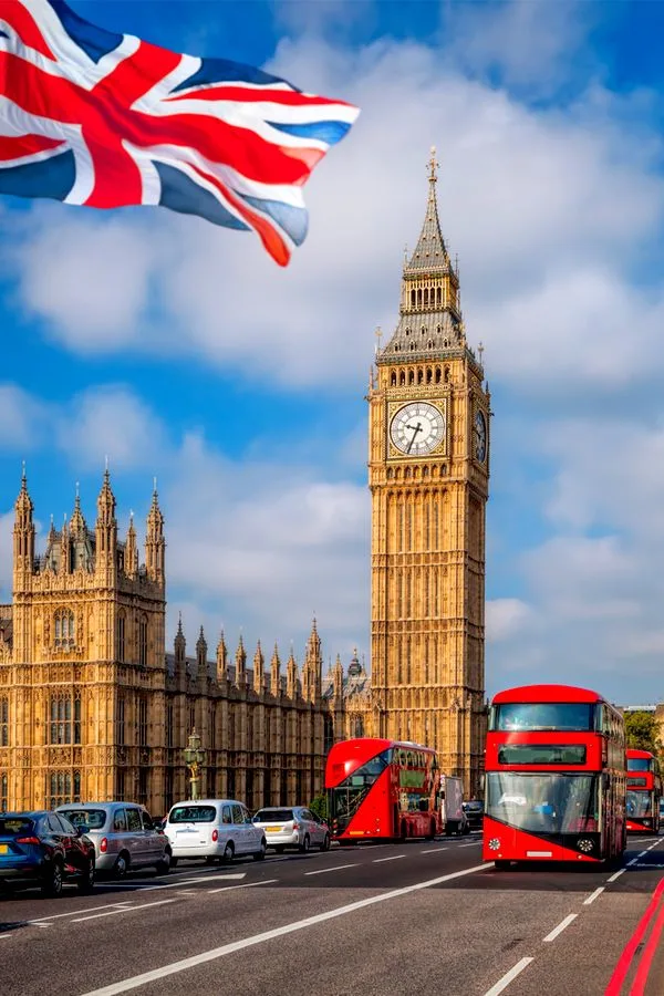 United Kingdom