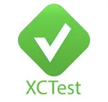 XCTest