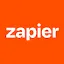 Zapier AI