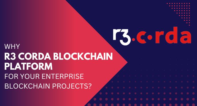 R3Corda-blockchain-platform-for-your-enterprise-blockchain-projects