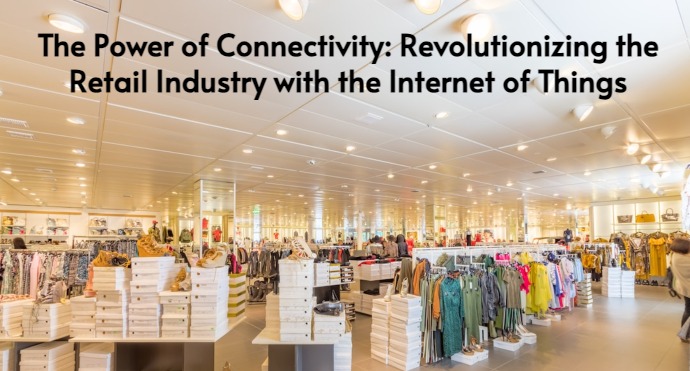the-power-of-connectivity_-revolutionizing-the