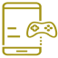 Mobile Game Development_icon
