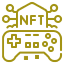NFT Game Development_icon