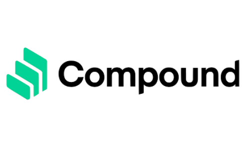 Compound Protocol Clone