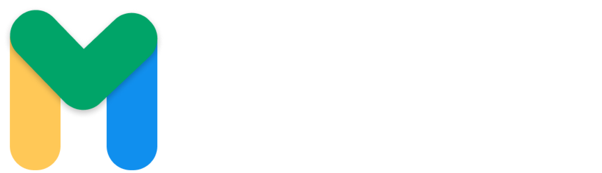 mobiloitte white logo
