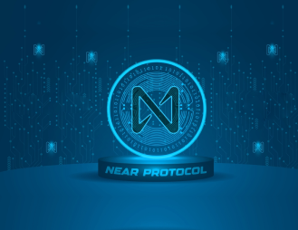 Near Protocol Blockchain