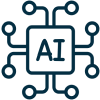 Artificial Intelligence_icon