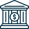 Banking and Finance_icon