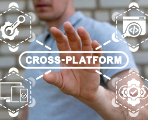 Cross-Platform App Development_card