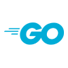 Golang_logo