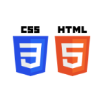 HTML-CSS_LOGO