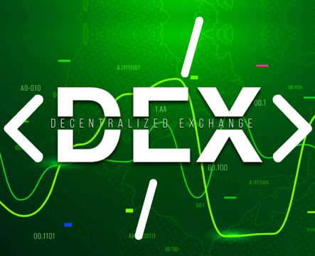 Integration with Decentralized Exchanges (DEXs)