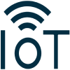 Internet of Things_icon