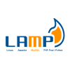 LAMP_logo