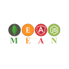 MEAN_logo