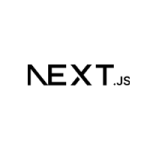 NEXTJs_logo