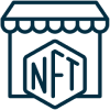 NFT Marketplace_icon
