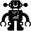 NFT Trading Bots