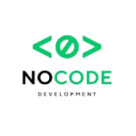 No-Code_LOGO