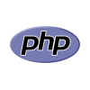 PHP_logo