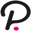 Polkadot_logo
