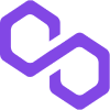 Polygon Matic_logo