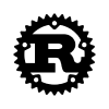 Rust_logo