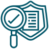 Security Audits_icon