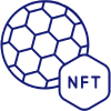 NFT for Sports_icon