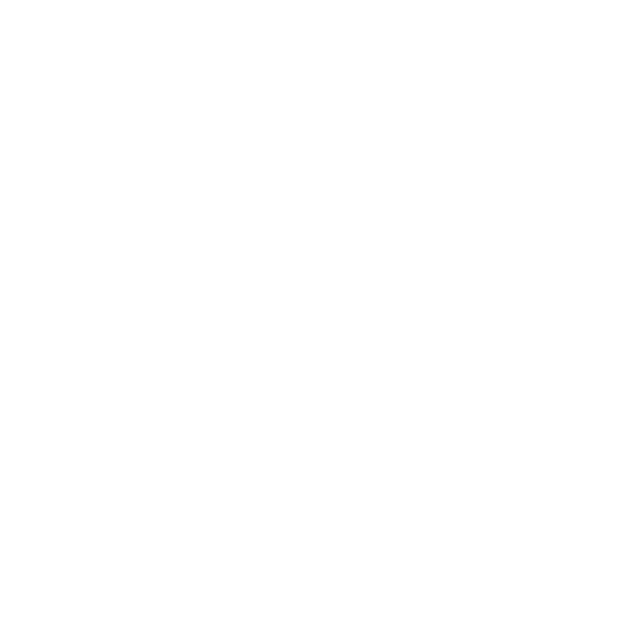 Gaming_Icon