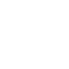 DevOps Icon