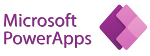 microsft powerapps