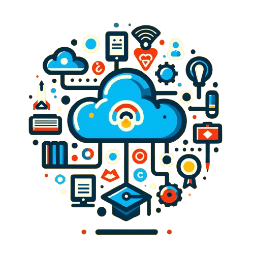 Cloud-based LMS solutions