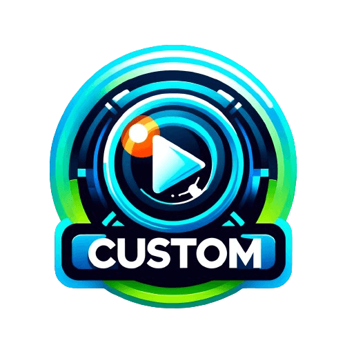 Custom_Live_Video_Streaming