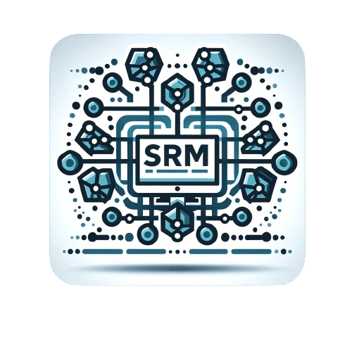 SRM Software Development